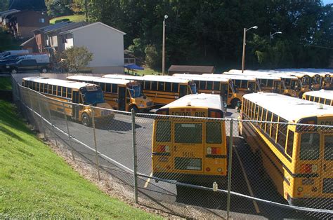 kanawha county schools wv employment